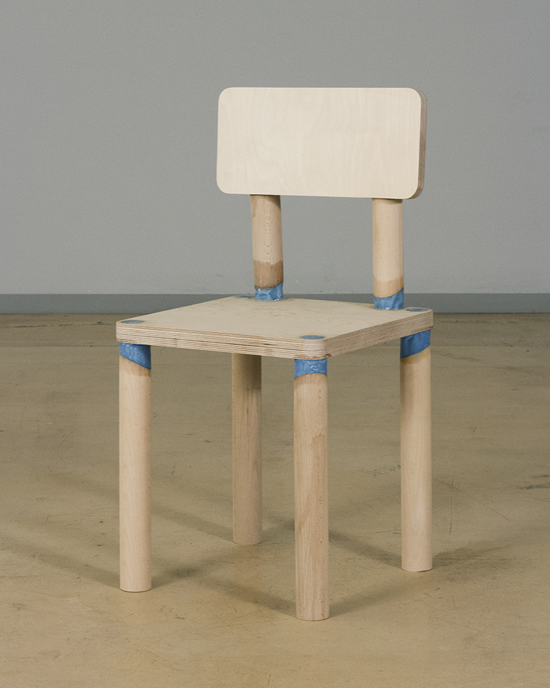 14-Les-Sugus-DRM-Chair-2013