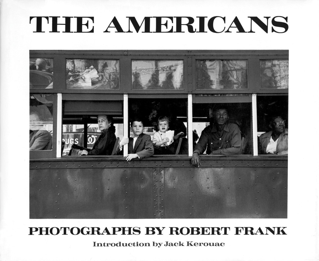 americans_large