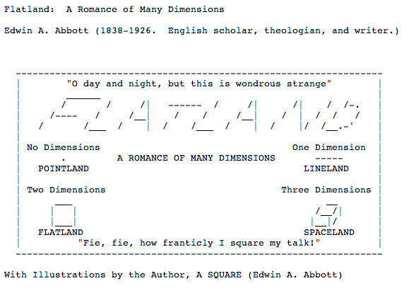 02-Screen-Shot-2013-02-05-at-12.46.35-PM