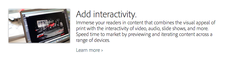 Screen-Shot-2015-03-24-at-12.25.36