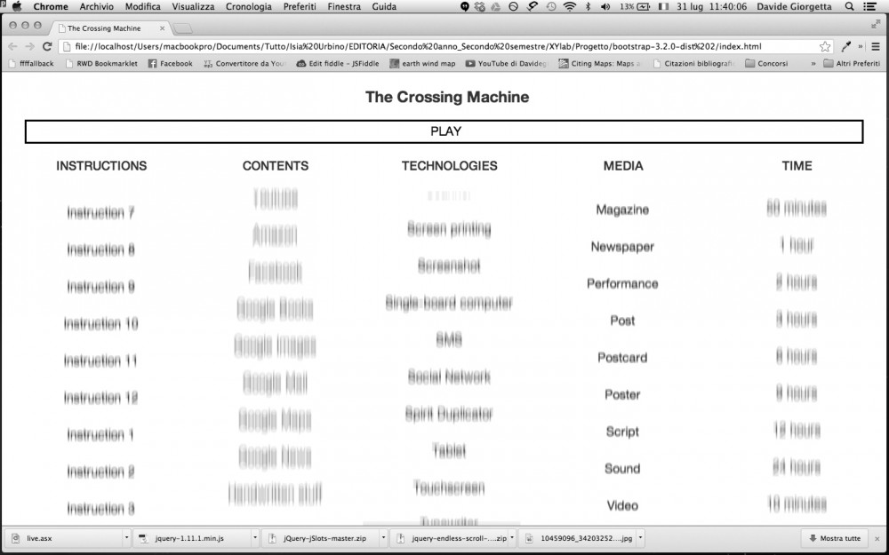 The-Crossing-Machine-1000x625